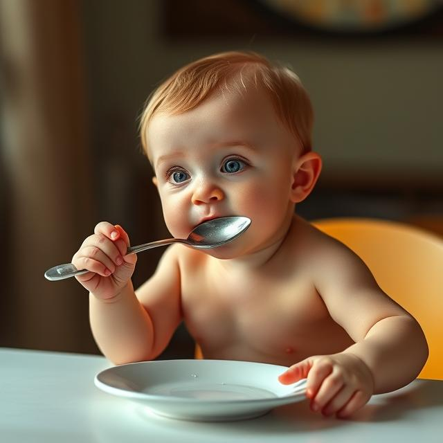 Teething Explained: Common Baby Symptoms and How to Soothe